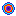 Texture for enderpool