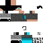 Texture for F1AR3