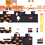 Texture for pokemath