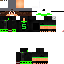 Texture for scorpion