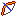 Texture for bow_pulling_1