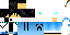 Texture for Ldrago