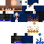 Texture for recep