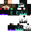Texture for fgdfh