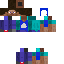 Texture for Simon