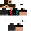 Texture for Axi