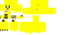 Texture for jake