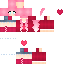 Texture for 31a