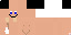 Texture for Pidor