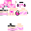 Texture for CUpCAKE oH YEh