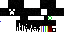 Texture for rocker