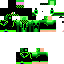 Texture for dwdef