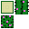Texture for kaktus
