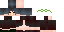 Texture for Ism