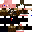 Texture for ThePigman9