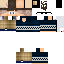 Texture for CAUYEE