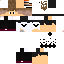 Texture for Damaged Player