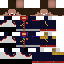 Texture for Noob general