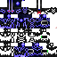 Texture for robot