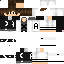 Texture for nonthawatTH2