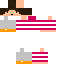 Texture for mmmj