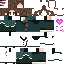 Texture for HM Me