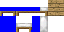 Texture for bed