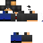 Texture for JW