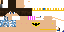 Texture for wolvoroth