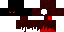 Texture for Ghost Hovering