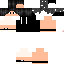 Texture for gjgj