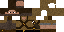 Texture for möö