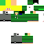 Texture for alendruid