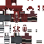Texture for cvhermrtda