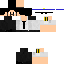 Texture for celso
