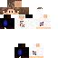 Texture for FarWix 2022
