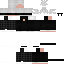 Texture for AndromedaGalaxyy