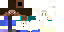 Texture for fu