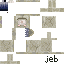 Texture for cute elder guardian edited