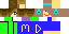 Texture for mc