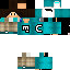 Texture for CurKizZ