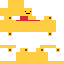 Texture for yellow
