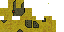 Texture for Robotato