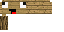 Texture for derpy sing