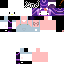 Texture for hello negra