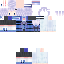 Texture for aa