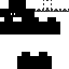Texture for Duarte