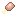 Texture for chicken_raw