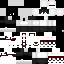 Texture for ll