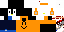 Texture for dsfds